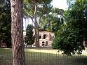 Citytrip Rome 0072